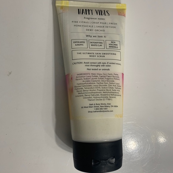 🔥 NO LONGER AVAILABLE - Picture 3 of 4